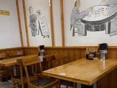 -小姜锅贴(凤凰街店)