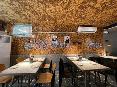 -星平鸡饭·粤菜小炒(印象城旗舰店)