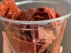 -洋洋爸雪糕(万科店)