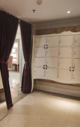 -东方美美容SPA会所