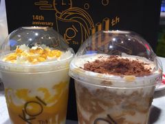 -KOI The(卓悦汇购物中心店)
