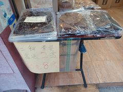 -牌坊手信(藻辉阁店)