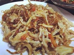 -椒小兔·盐帮川菜中餐厅(金沙时代广场店)