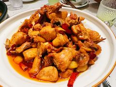 -志晖园(昆明老街店)