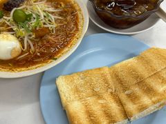 -Killiney Kopitiam(基利尼路67号店)