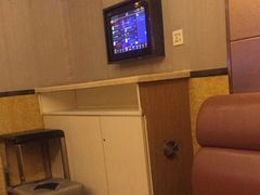 -劲派KTV(江南大道南店)