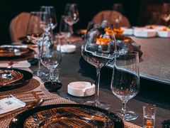 -鱼桥巷·美学川菜