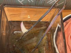 -五星桥原切肥牛火锅·30年专注好牛肉(湖塘店)