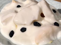 -鬼味烤翅(南锣鼓巷店)