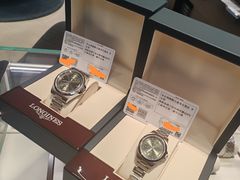 -王府井百货(中州中路店)