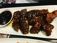 -辛德勒啤酒德餐厅