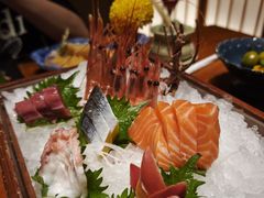 -月龍吟(朝龙汇店)