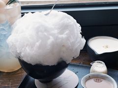 -半勺舒舒(太乙店)
