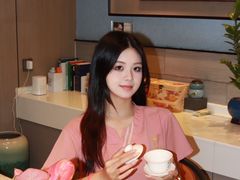 -东方棕泉·洗浴·按摩·美食国际水疗会所(福田店)