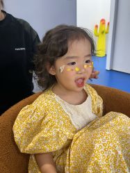 点击看大图 -57KIDS儿童摄影