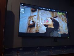 -唱吧麦颂KTV(松江五龙商业广场店)