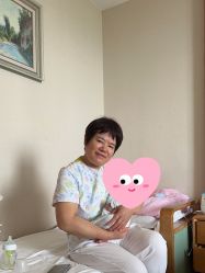 -百佳医疗级月子会所