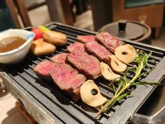 -胆道·海胆专门店(凯德晶萃店)