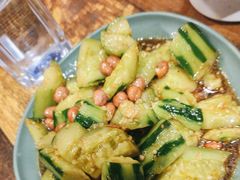 -金谷园饺子·烧烤(人大总店)