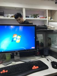 -麦莎MA3A摄影工作室(美兰金邸店)