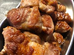 -济州爱肉堂(总店)
