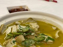 -全聚德(常州店)