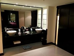 -普吉岛凯悦酒店