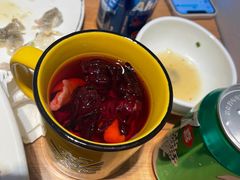 -太二酸菜鱼(正大广场店)