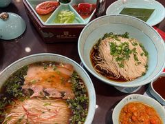-苏坦土耳其餐厅(白云宾馆店)