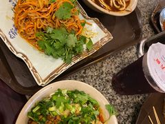 -小街天府(西工小街店)