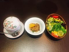 -伊藤ITO(侨福芳草地购物中心店)