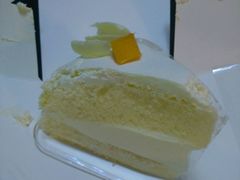 -好利来(高新枫叶广场店)