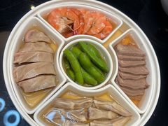 -忆家一宴(大木桥路旗舰店)