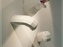 -糖潮糖水铺(省府店)