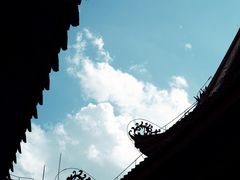 -揭阳学宫(榕城区)