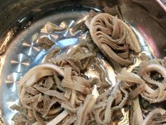 千层肚-憨铁匠老火锅(龙岗万科里店)