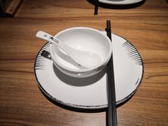 -太二酸菜鱼(石家庄万象城店)