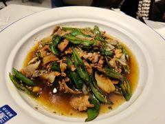 -兰湘子·湘菜小炒(南京江宁万达店)