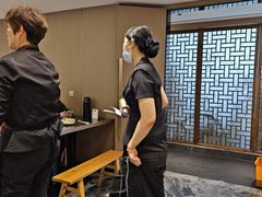 -小绍兴家宴·百年绍兴菜(鲁迅路店)