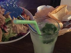 -宝莱纳啤酒花园餐厅PAULANER BRAUHAUS Nanjing(广州路店)