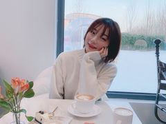 -禧宴Joyous Restaurant(禧园店)
