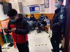-邢氏老太太烤串(北兴街店)