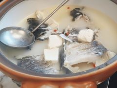 -宝荣鱼馆·临湖之宴(千岛湖店)
