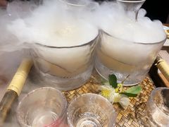 -雀舞云南菜(乐客城店)