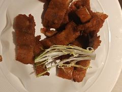 -码头见·潮汕菜(领展中心城店)