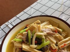 -江西老表·经典江西八大碗