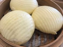 -明珠海港大酒店