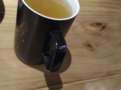 -清真·艾美可餐厅(大悦汇店)