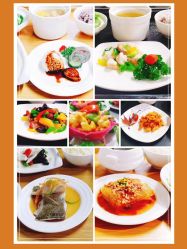 -月幸福月子中心(静安店)