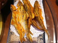 -丹江渔村(望京店)